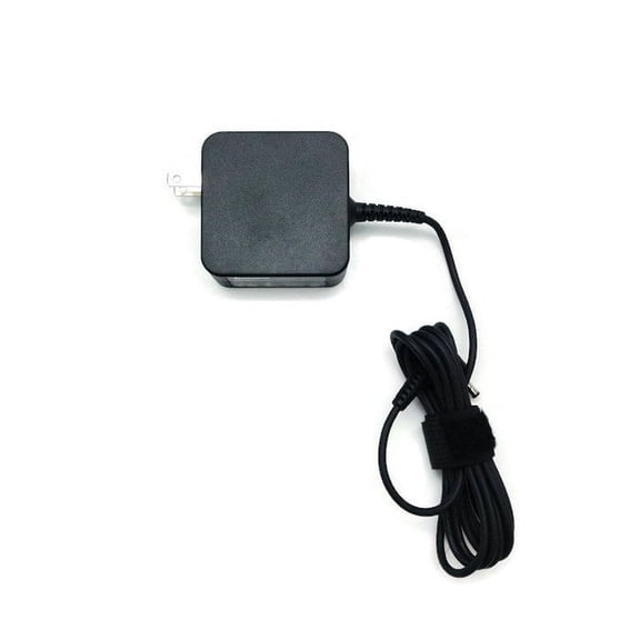 New Genuine Lenovo Ideapad 20V 2.25A AC Adapter 01FR015