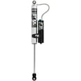 thumbnail image 2 of Fox Factory Inc 985-26-218 Shock Absorber, 2 of 6