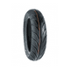 thumbnail image 2 of Llanta 120/70-12 Maxxis MA-3D 51L TL, 2 of 2