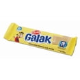 thumbnail image 3 of GALAK® Chocolate Blanco Display 12 Unidades de 30g, 3 of 5