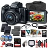 Image thumbnail_image