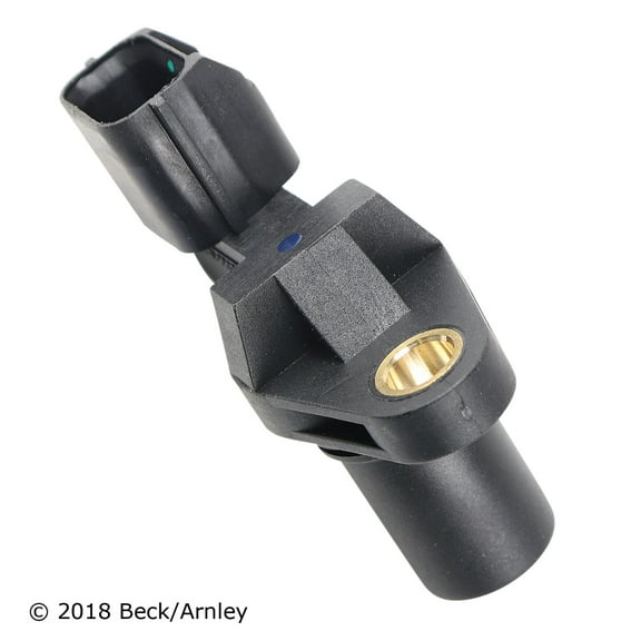 BeckArnley 180-0350 Cam Angle Sensor