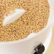 NutriMill Classic High Speed Electric Grain Mill