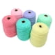 thumbnail image 2 of Hilo Para Tejer ANGGREK 6 rollos de 437 Yardas, 2 of 7