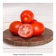 thumbnail image 1 of Jitomate saladet por kilo, 1 of 2