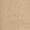 Gold, variant on Halston womens Wide Leg Metallic Pant, l, Gold