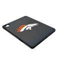 thumbnail image 3 of Keyscaper Denver Broncos iPad Case, 3 of 6