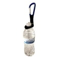thumbnail image 2 of Water Bottle Holder Key Chain, 2 of 2