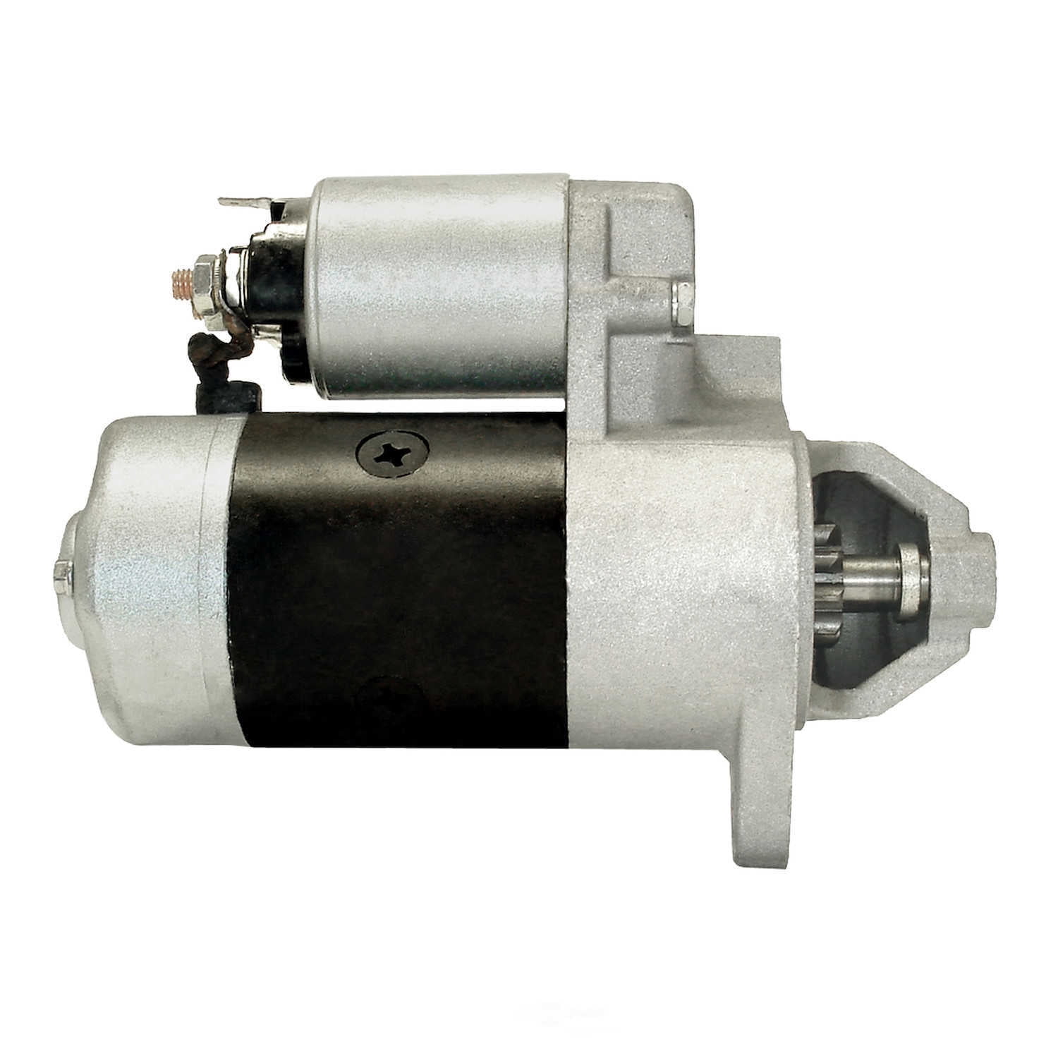 FVP Professional 16211 Starter Standard