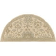 thumbnail image 4 of Surya  Caesar Round Area Rug - 8 ft., 4 of 6