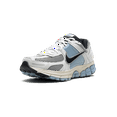 thumbnail image 4 of NIKE WOMENS Air Zoom Vomero 5 Womens "LIGHT ARMORY BLUE" FQ7079 001 FQ7079 001 from Stadium Goods, 4 of 8