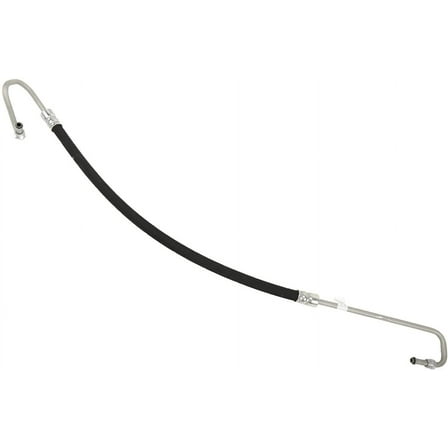 Power Brake Booster Line