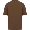 thumbnail image 2 of Native Spirit Mens Oversized T-Shirt, 2 of 3