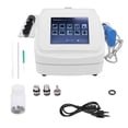 thumbnail image 1 of Máquina de tratamiento de ED, máquina de terapia de ondas de choque ED Alivio del dolor Instrumento de terapia de ondas de choque Máquina de tratamiento de ondas de choque Calidad inigualable, 1 of 8