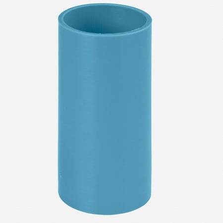 UPC: 4000896045808 | Hazet 903SLG-017 Plastic sleeve