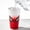 Small-500ml, variant on 17/24oz Stainless Steel Tumbler Cold Color Changing Spider Cup, Hot Movie Fan Cool Drinkware Gift