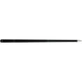 thumbnail image 3 of Action RNG06 Ring Pool Cue Billiard Stick Billiards Cues, 3 of 3