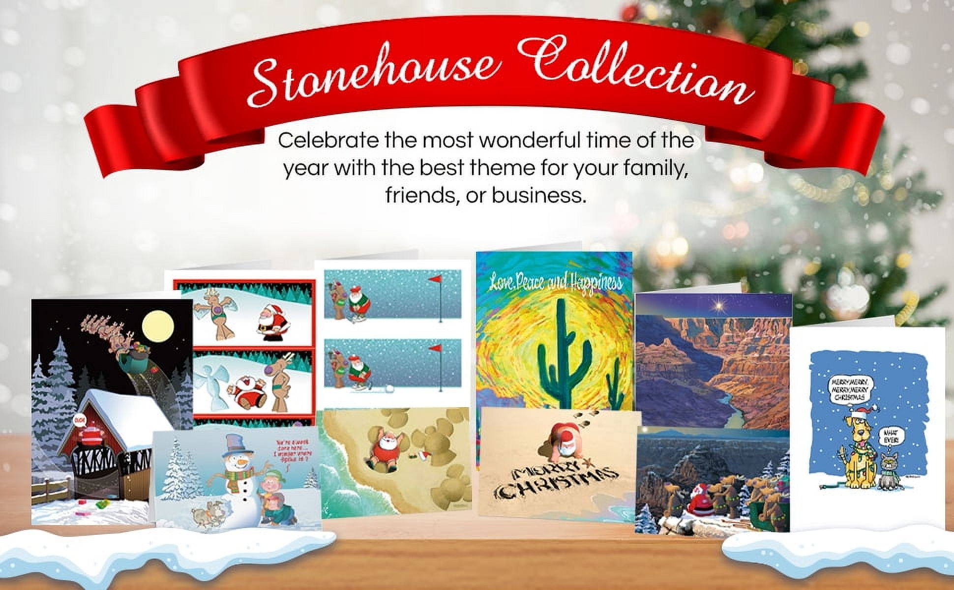 Stonehouse Collection – Blanko-Osterkarten Mit Schokoladenhasen-Motiv Für Die Ganze Familie