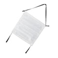 thumbnail image 2 of Hanging Frame,Hanger Frame 30cmx30cm Wall Hanging Picture Frame Hanger Frame State-of-the-Art Design, 2 of 8