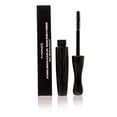 thumbnail image 1 of Mac In Extreme Dimension 3D Black Lash Mascara 0.42oz/12g New In Box, 1 of 1