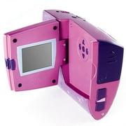 Bratz Digital Video Camera