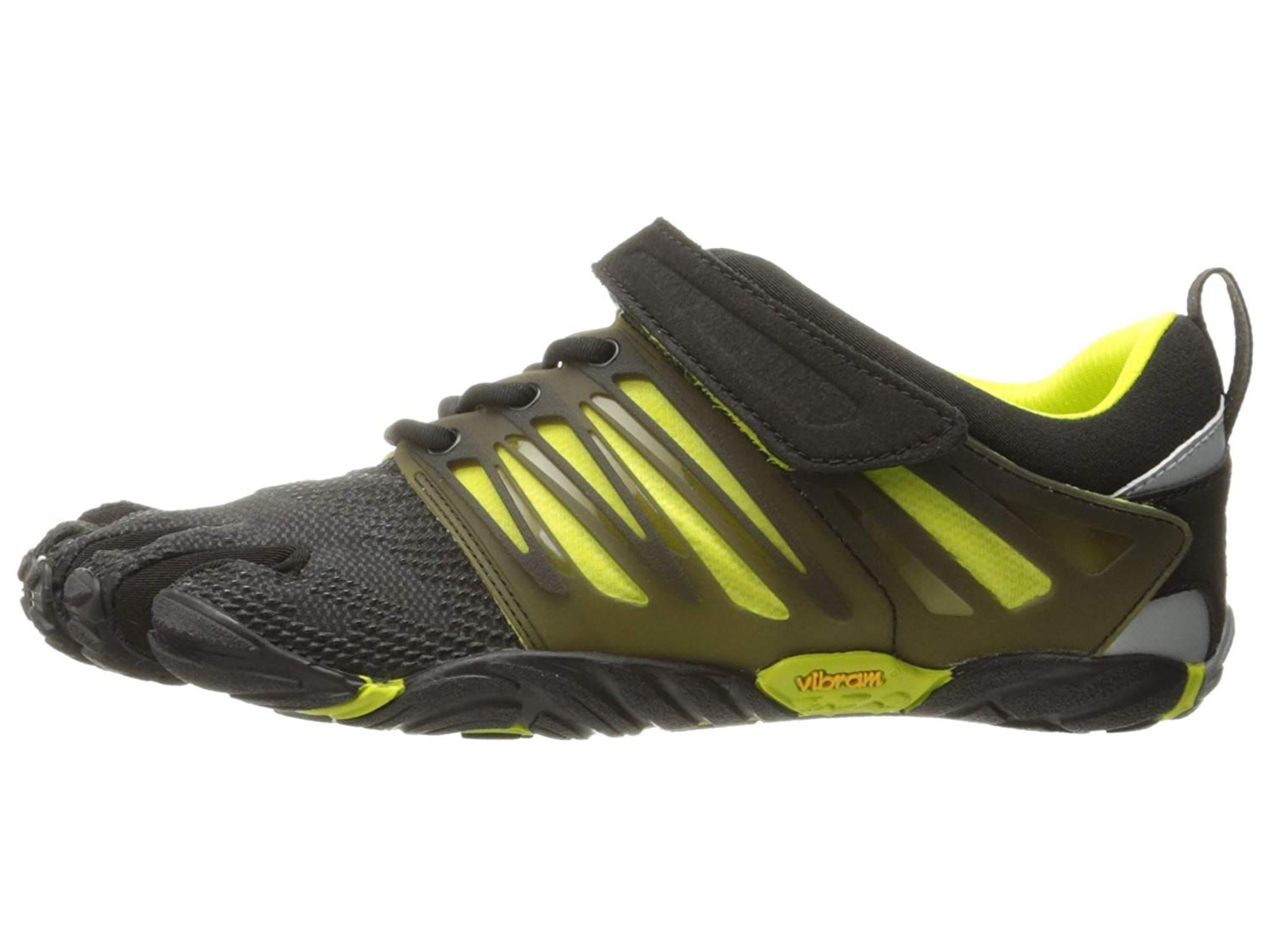 vibram cross training shoes