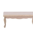 thumbnail image 7 of LeeQinersw Baosity 1:12 Simulation Tea Table Doll House Miniature Furniture Model Dollhouse, 7 of 7