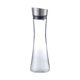 thumbnail image 1 of Jarra de té, jarra para jugo, leche, jarra para agua fría y caliente, botella de agua para 1.6L, 1 of 9