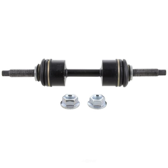 TRW JTS909 Suspension Stabilizer Bar Link Kit Fits select: 2019 FORD F150 SUPERCREW, 2016-2018 FORD F150