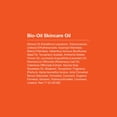 thumbnail image 3 of Bio-Oil® 6.7oz: Multiuse Skincare Oil, 3 of 9
