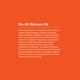 thumbnail image 3 of Bio-Oil® 6.7oz: Multiuse Skincare Oil, 3 of 9