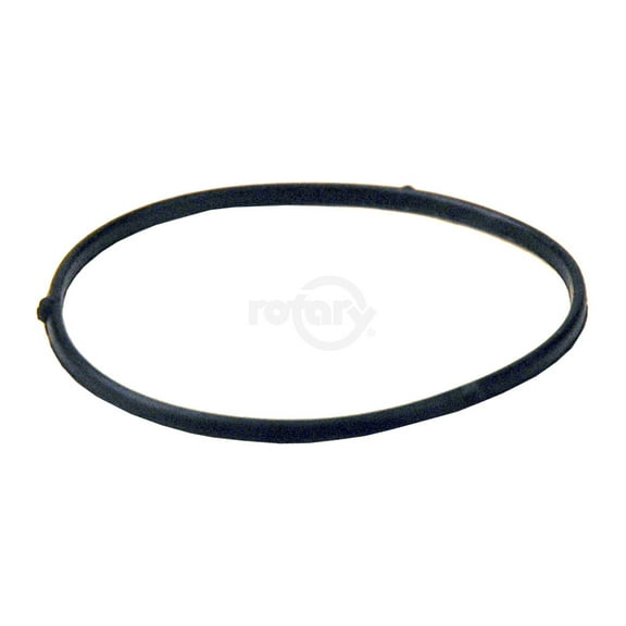 Rotary 13549 Carburetor Bowl Gasket For Honda