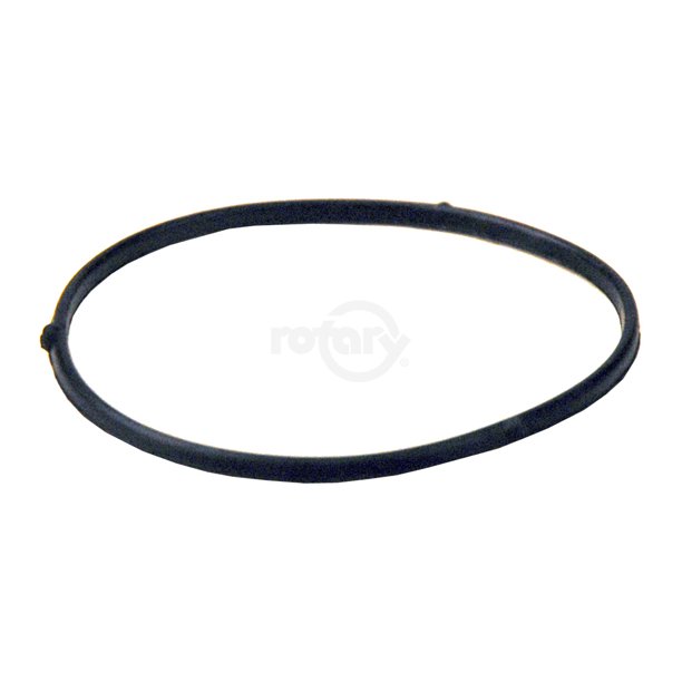 Carburetor Bowl Gasket Compatible with Honda Small Engines / GX240