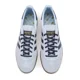 thumbnail image 5 of JR2650 Ad-id-as Originals Handball Spezial Clear Sky Shadow Navy Gum (Men's), 5 of 6