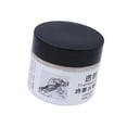 thumbnail image 4 of HILABEE Diorama Modeling Paste Landscape Layout, Sturdy,50ml Crafts Sand Table Building Material Simulation for Miniature Enthusiasts Clear, 4 of 9