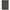 Black, variant on Garvee 9'x12' Area Rug Modern Area Rugs for Living Room Bedroom Farmhouse Non Slip Low Pile Rugs, Blue