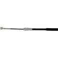 thumbnail image 2 of Parking Brake Cable - Dorman# C95209 Fits select: 1999 CADILLAC COMMERCIAL CHASSIS, 1998 CADILLAC DEVILLE, 2 of 3