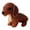 D, variant on HomelyJoy DIY Animal Beading Kit, Creative Bead Craft Set for Adults and Beginners, Handmade 3D Animal Figurine Art Project with Tools and Instructions