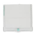thumbnail image 2 of Portable Paper Cutter,  Design Accurate Cut Paper Trimmer Easy To Use  For Home, 2 of 8
