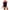 Red, variant on Dihao One Piece Swimsuit for Women Clearance Plus Size Women'S New Splicing Swimsuit Sexy Casual Bikini Swimsuit Tummy Control Bathing Suit