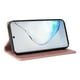 thumbnail image 4 of Funda para Samsung Galaxy Note 10 Estuche de Cuero PU Tipo Cartera con Ranuras para Tarjetas y Cierre Magnético, 4 of 5