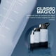 thumbnail image 2 of Pack 3 Botellas Frases Motivacionales Cambia Color Azul Genérica Cambia Color, 2 of 3