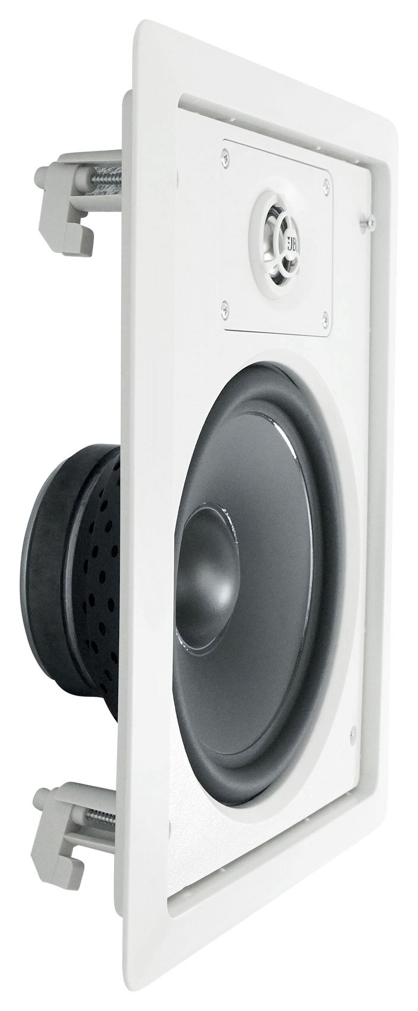 JBL In-wall Speaker, 120 W RMS