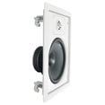 thumbnail image 4 of JBL In-wall Speaker, 120 W RMS, 4 of 10