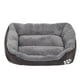 thumbnail image 1 of Teissuly Pet Winter Warm Pet Bed Pet Supplies and Dog Sleeping Bed Teissuly WER202311216163, 1 of 1