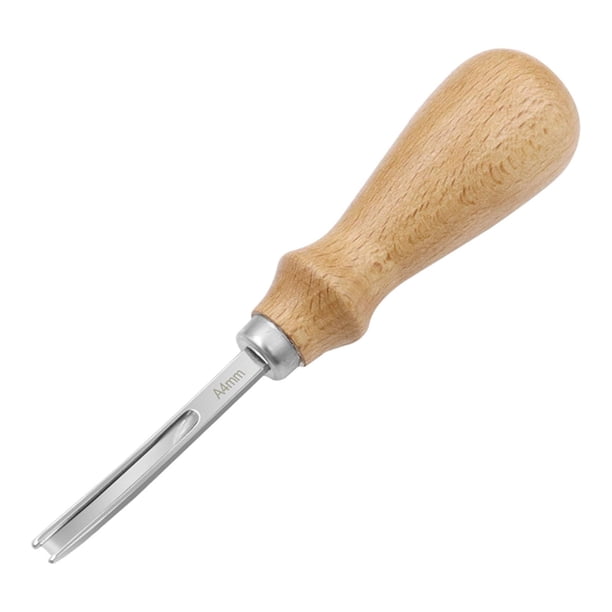 Total, Formón Para Madera, 3/4 De Pulgada | Guatemala