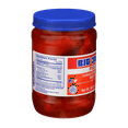 big-john-s-pickled-pigs-feet-16-oz-walmart