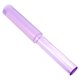 thumbnail image 3 of Crystal Singing Bowl Mallet Meditation Bowl Rod Singing Bowl Acrylic Striker Rod, 3 of 3