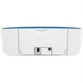 thumbnail image 5 of HP Deskjet 3755 Inkjet Multifunction Printer - Color - Plain Paper Print - Desktop (j9v90a-b1h), 5 of 7