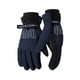 thumbnail image 2 of Guantes de Invierno para Pantalla Táctil para Hombre y Mujer | Guantes Térmicos para Esquí, Running y Ciclismo | Guantes Deportivos de Exterior Resistentes Al Viento, Impermeables y con Forro Polar p, 2 of 3